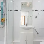 Montparnasse Appartement
