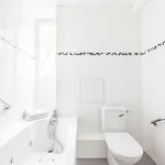 Montparnasse Appartement Paris
